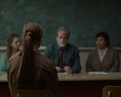 Norway Emerges into the Spotlight During its ‘Renaissance’ of Cinema