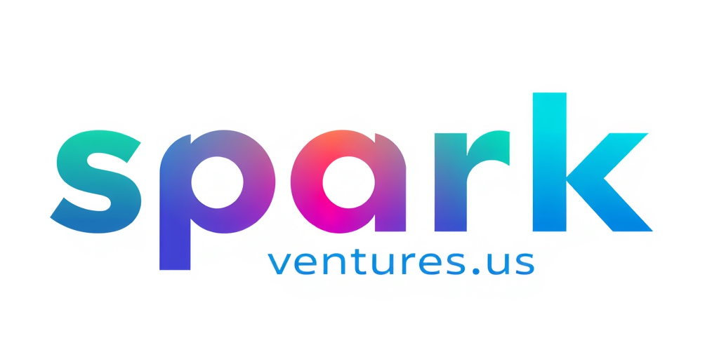 Spark Ventures