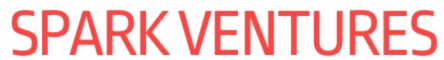 Spark Ventures